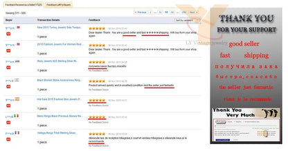 Kinel Trend Black Enamel Stars Moon Pendant Necklace for Women 585 Rose Gold Color With Natural Zircon Fine Daily Ethnic Jewelry