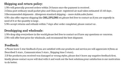 Christmas Lights Curtain Garland Merry Christmas Decor for Home 2025 Xmas Ornament Navidad Gifts Fairy Lights Festoon New Year