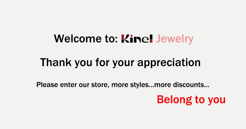 Kinel Trend Black Enamel Stars Moon Pendant Necklace for Women 585 Rose Gold Color With Natural Zircon Fine Daily Ethnic Jewelry