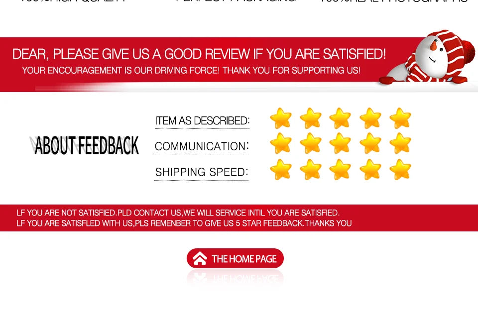 5M Christmas tree DIY Bulbs Garland Christmas Ornaments Home Decoration Xmas wreath Ornaments Christmas Party Decorations