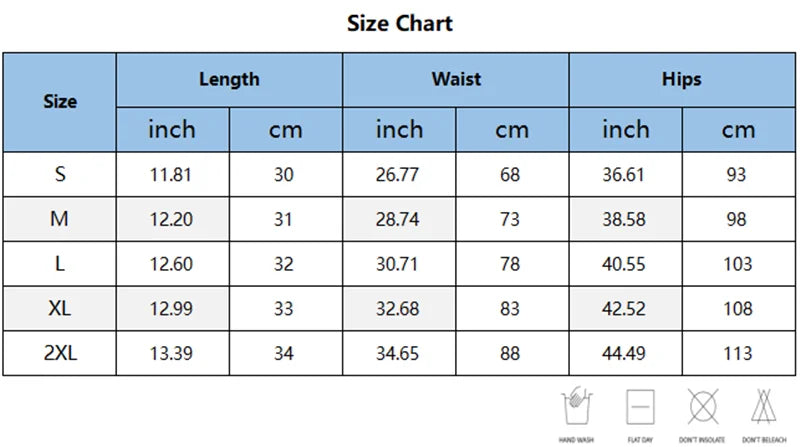 Summer Women Sexy High Waist Jeans Ripped Casual Slim Female Fashion Elastic Blue Buttons Washed Short Denim Shorts
