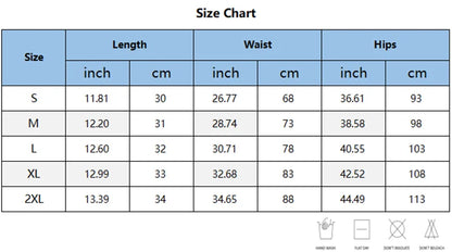 Summer Women Sexy High Waist Jeans Ripped Casual Slim Female Fashion Elastic Blue Buttons Washed Short Denim Shorts