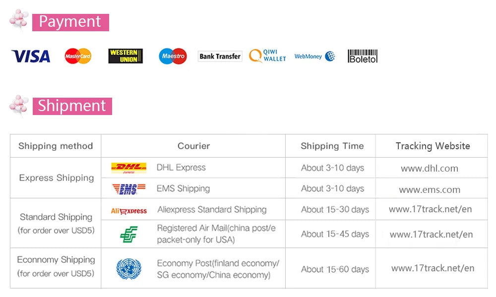 Christmas Lights Curtain Garland Merry Christmas Decor for Home 2025 Xmas Ornament Navidad Gifts Fairy Lights Festoon New Year