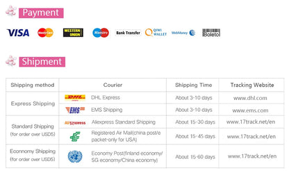 Christmas Lights Curtain Garland Merry Christmas Decor for Home 2025 Xmas Ornament Navidad Gifts Fairy Lights Festoon New Year