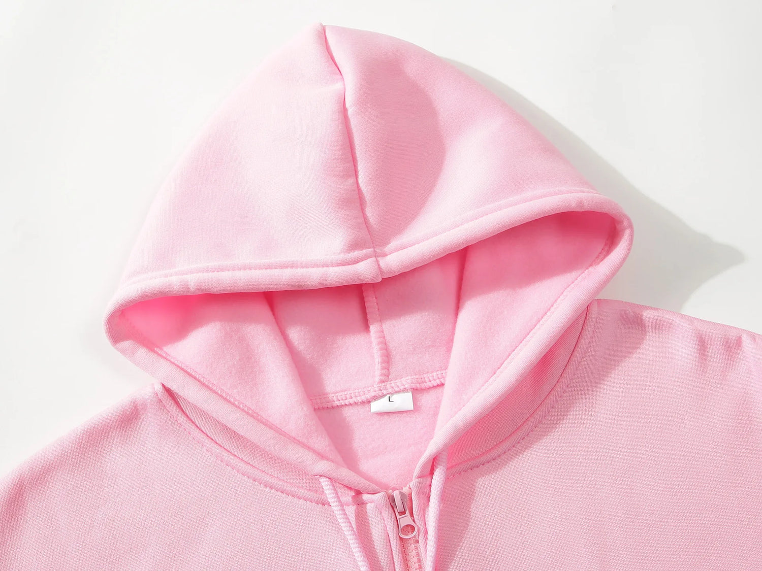 Snoopy Women Zip Up Hoodie Cartoon Anime Spring Autumn Men Oversized Sweatshirt 2024 New Fashion Khaki Couple Jackets Coats