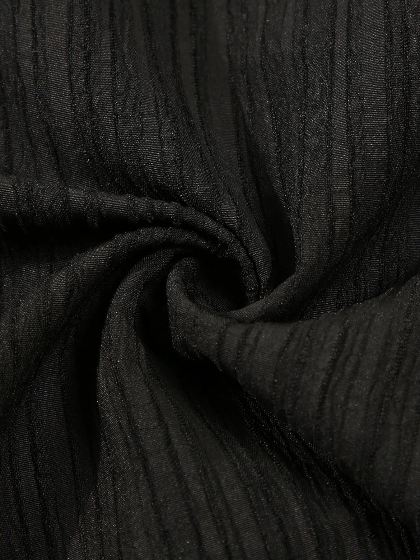 European and American men&