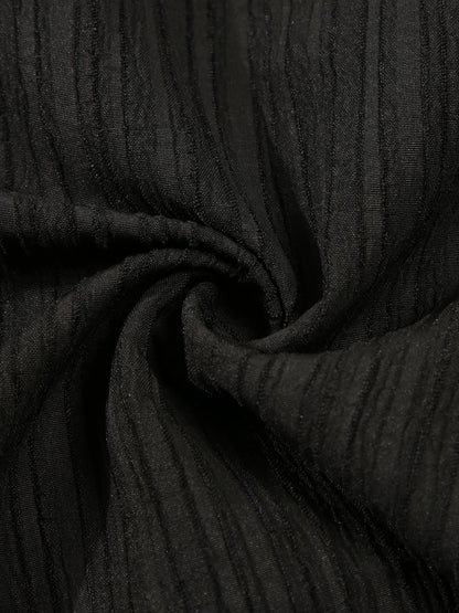 European and American men&