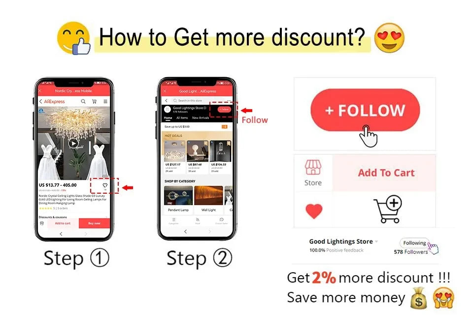 French Pink Flower Pendant Chandelier For Living Room Kitchen Island Copper Iron Branches Round Flower Pendant Light Fixture