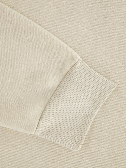 Talks To The Paw Funny Dog Print Women Hooded Fashion Comfortable Versatile Hoodie Autumn Soft Fleece Clothes Casual Warm Tops