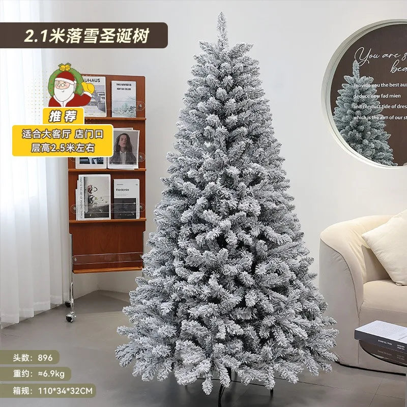 Christmas Snowfall, Plucking, Encryption, Christmas Tree Ornaments, Christmas Decorations, Christmas Trees