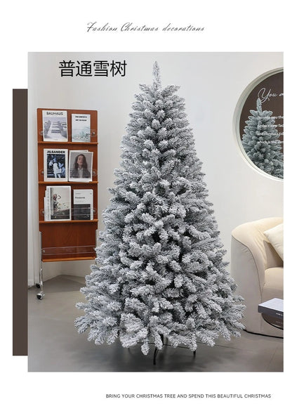 Christmas Snowfall, Plucking, Encryption, Christmas Tree Ornaments, Christmas Decorations, Christmas Trees