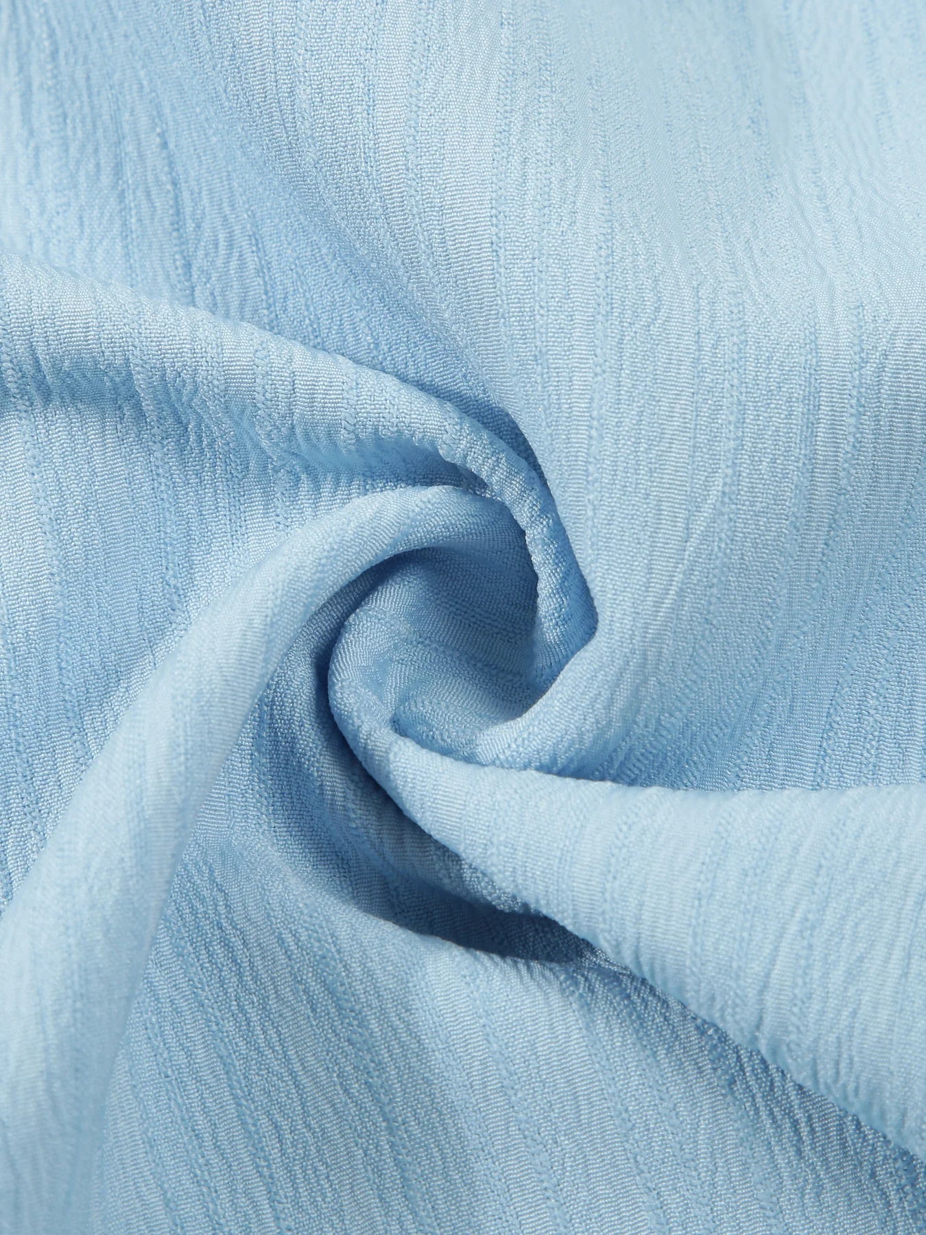 European and American men&