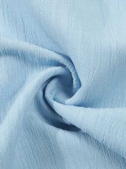 European and American men&