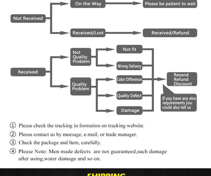 Rattan Pendant Lights Retro Hand-woven Hanging Basket chinese lantern for Dining Room Lights Bedroom Loft kitchen island lights