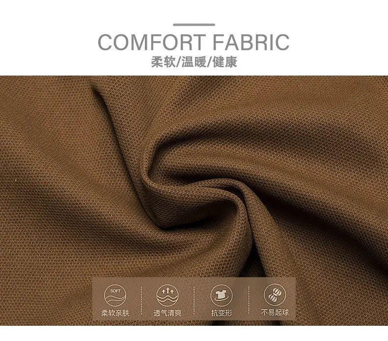 Short Sleeve High-Neck Top &amp; Shorts