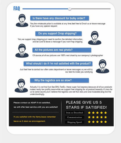 Short Sleeve Zip Polo &amp; Jogging Shorts Set