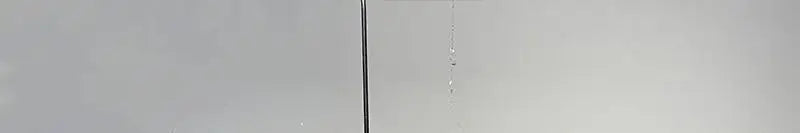 Summer Large Size 300 Catties Lapel Short-sleeved Polo Shirt and Shorts Two-piece Set Men&