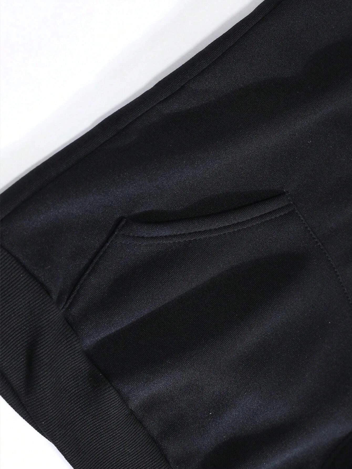 Talks To The Paw Funny Dog Print Women Hooded Fashion Comfortable Versatile Hoodie Autumn Soft Fleece Clothes Casual Warm Tops