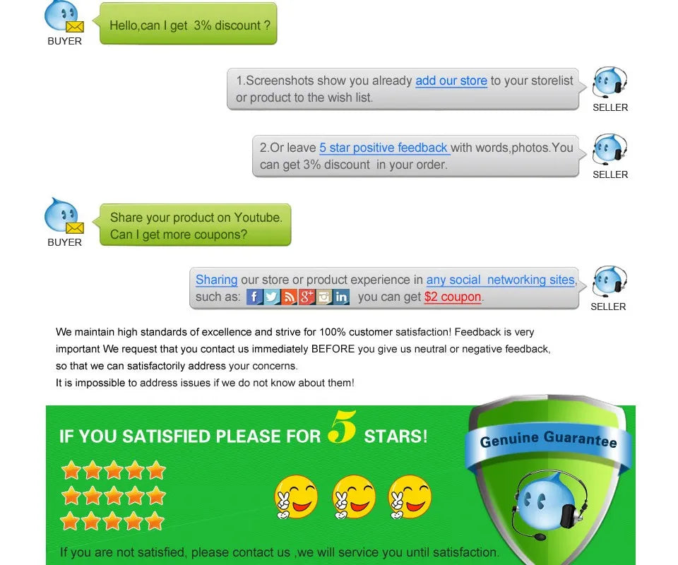 Rattan Pendant Lights Retro Hand-woven Hanging Basket chinese lantern for Dining Room Lights Bedroom Loft kitchen island lights