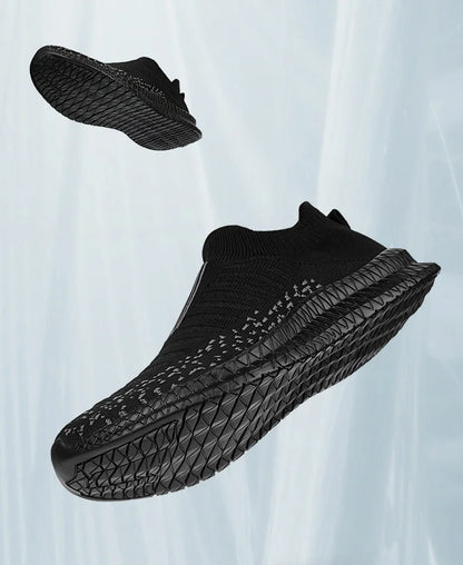 New 2022 Summer Shoes For Men Loafers Breathable Men&