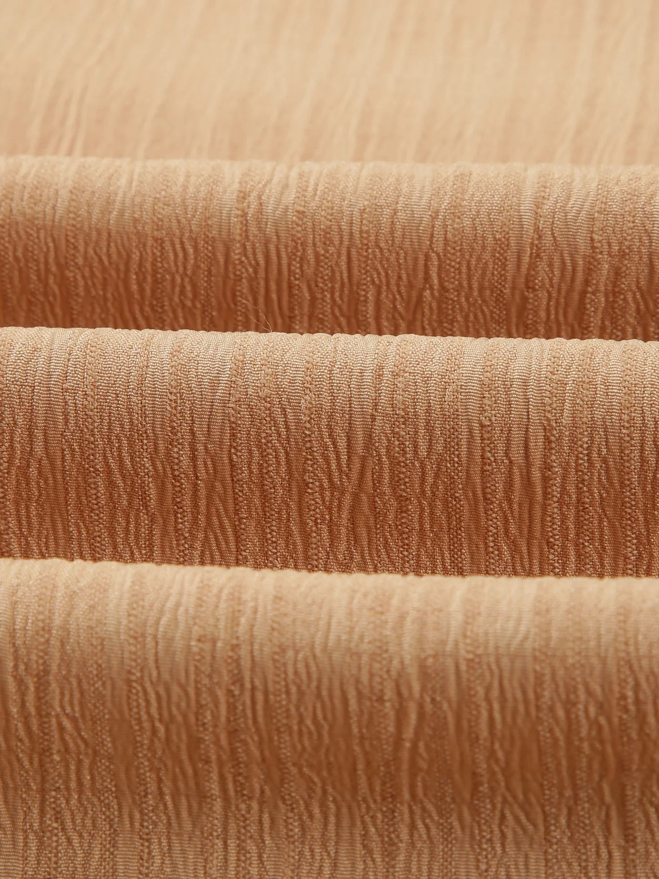 European and American men&