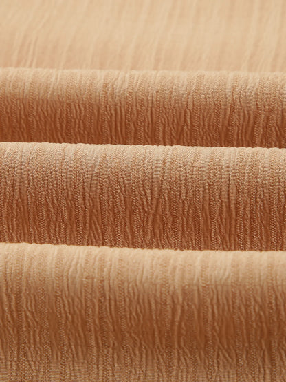 European and American men&