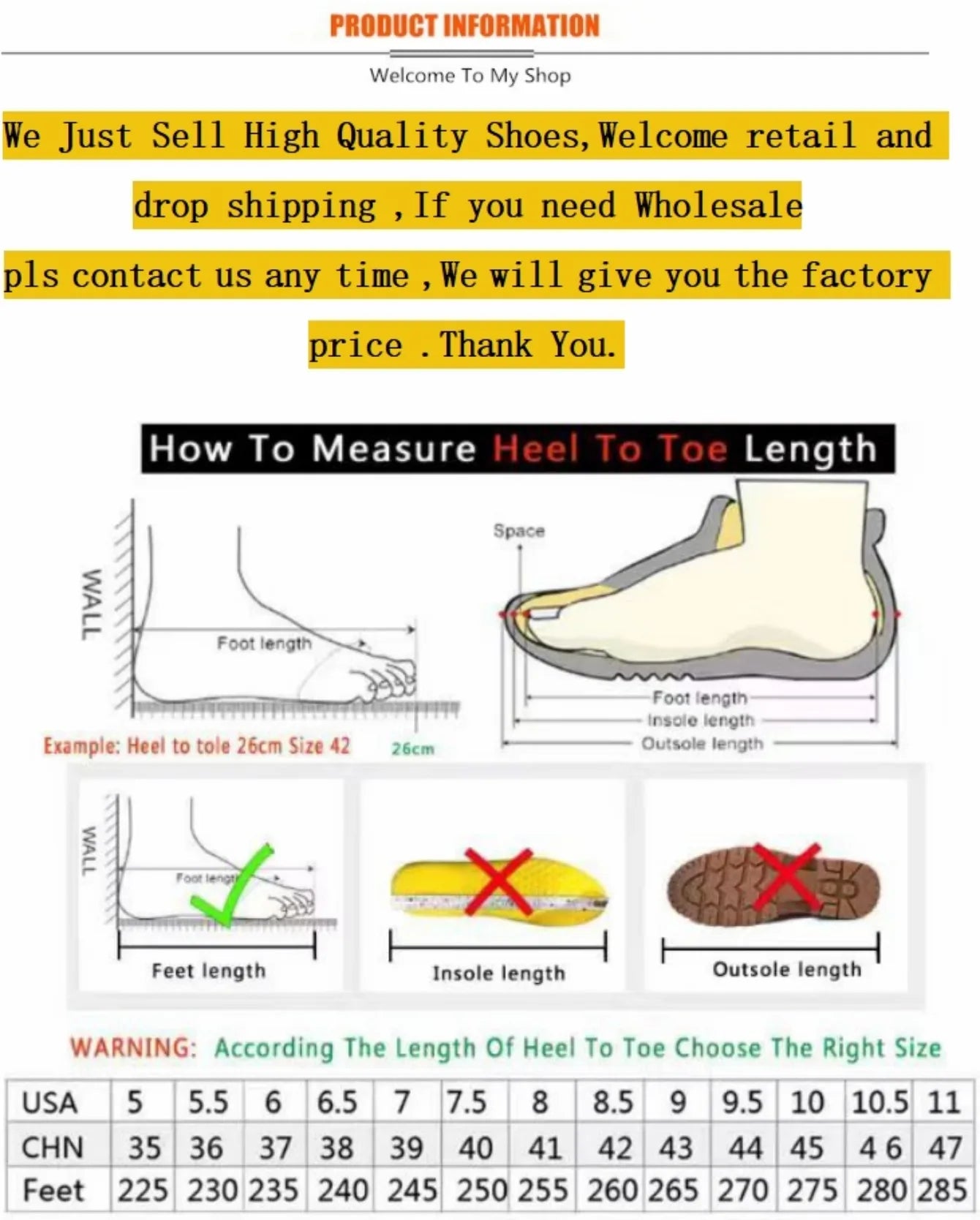 Summer 2025 New Women Sandals Non Slip Rubber Soles Fashion Shoes for Women Flat Bottom Roman Strap Sandals Sandalias De Mujer