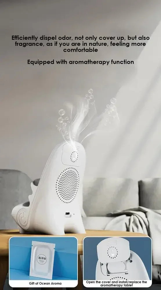 Desktop Vertical Holder Magnetic Wireless Charger Mobile Phone Stand Unique Mini Chair Shape Tablet Phone Fast Charging Station