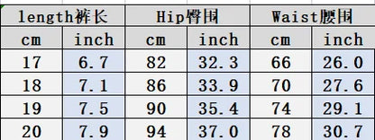 Y2K Kawaii Low Waist Side Slit Micro Shorts Elastic Waist Fitted Split Mini Shorts Slim Fit Pajama Bottoms Comfy Loungewear