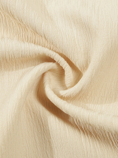 European and American men&