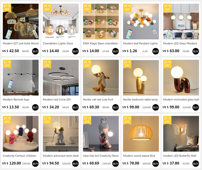 Modern Waterproof outdoor Long Strip LED wall lamp IP65  Wall Light Garden porch touch switch Light 110V 220V Sconce Luminaire