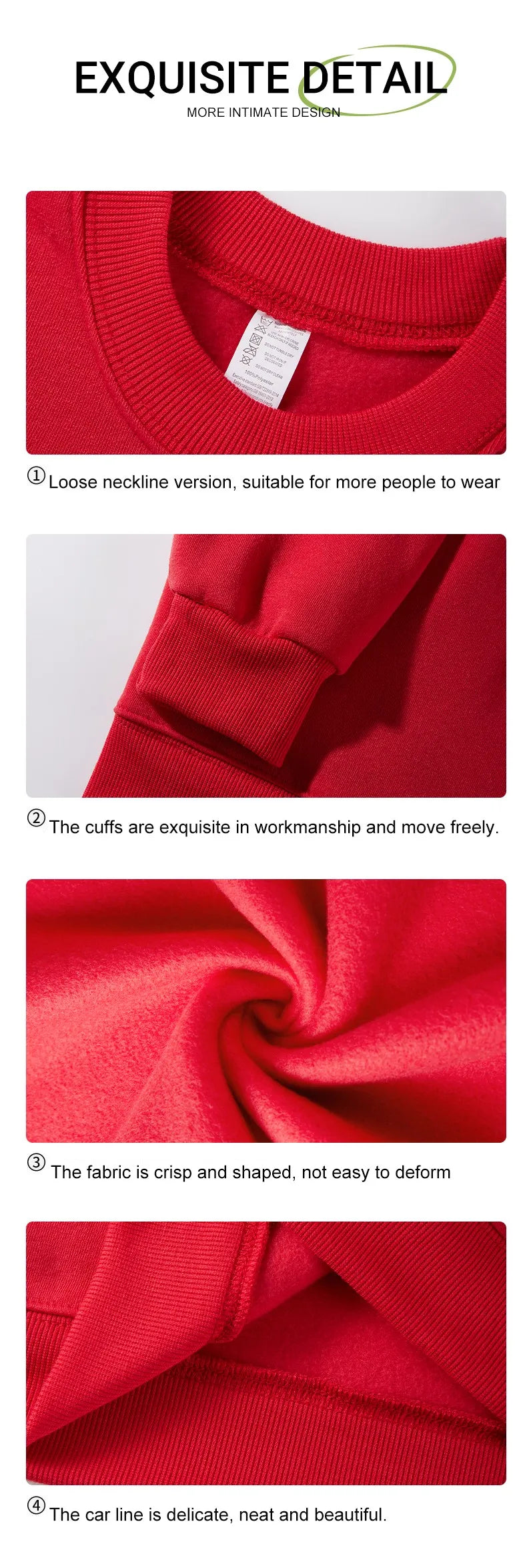 Silly Goose University Est 1918 Printde Woman Sweatshirt Casual Soft Clothing Loose Trendy Pullovers Autumn Crewneck Tops