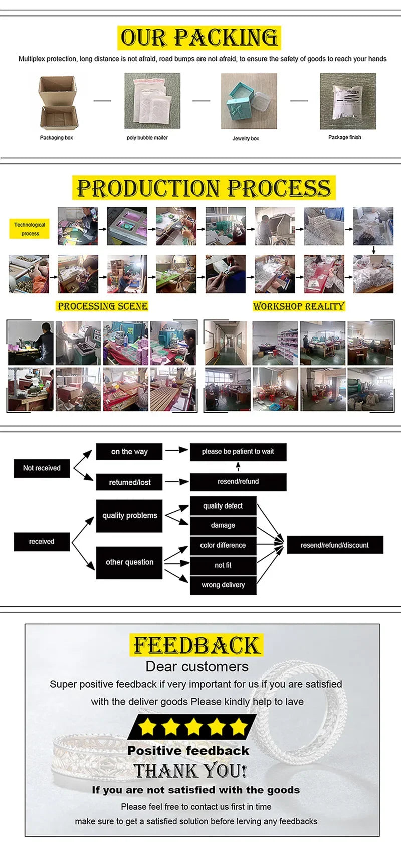 Huitan Gorgeous Trendy Eternity Ring Female Proposal Finger Jewelry with Bright Round Zirconia Luxury Wedding Band Accessories