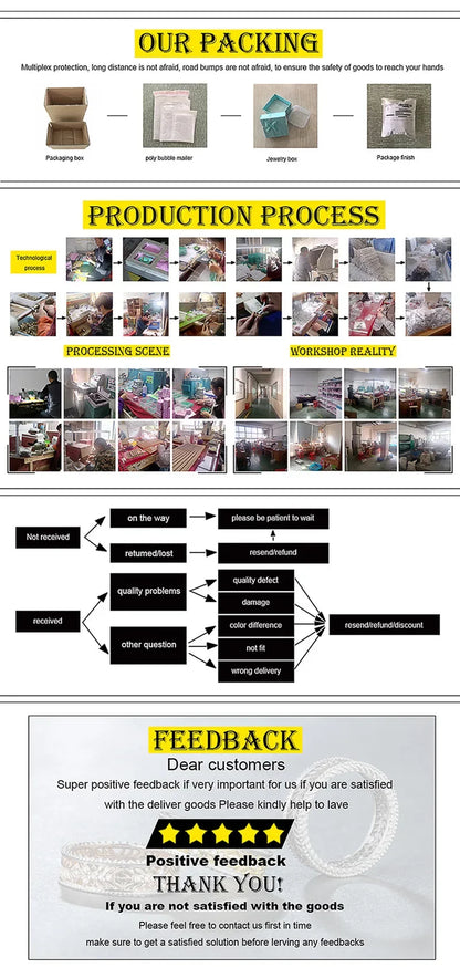 Huitan Gorgeous Trendy Eternity Ring Female Proposal Finger Jewelry with Bright Round Zirconia Luxury Wedding Band Accessories