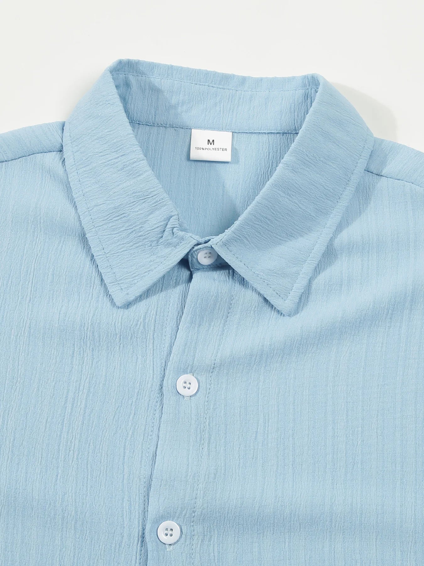 European and American men&