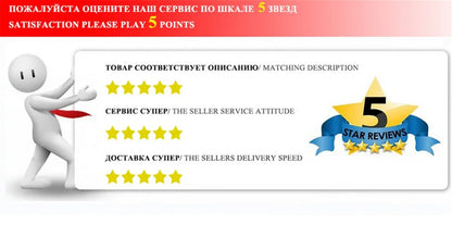 Always Read The Fine Print I&