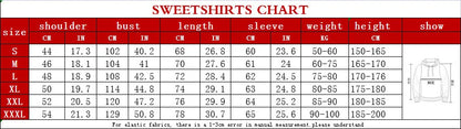 Snoopy Women Zip Up Hoodie Cartoon Anime Spring Autumn Men Oversized Sweatshirt 2024 New Fashion Khaki Couple Jackets Coats