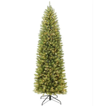 Artificial Christmas Tree for Home Decor &amp; Christmas Ornaments Xmas Tree