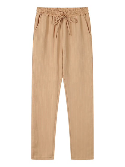 European and American men&