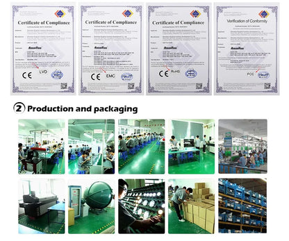 Rattan Pendant Lights Retro Hand-woven Hanging Basket chinese lantern for Dining Room Lights Bedroom Loft kitchen island lights