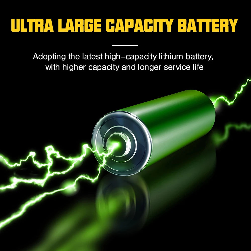 Outdoor Waterproof Wall Light Decorative Wall Lamp LED Solar Wall Lamp Up and Down Illuminate Home Garden Yard Decotration G6