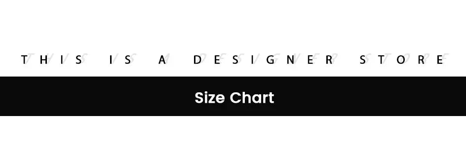 FOTVOTEE Casual Drawstring Sweatpants Women Fashion Loose High-waisted Slimming Harem Pants 2025 New All Match Simple Joggers