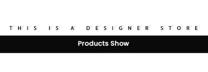 FOTVOTEE Casual Drawstring Sweatpants Women Fashion Loose High-waisted Slimming Harem Pants 2025 New All Match Simple Joggers