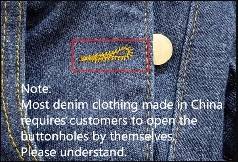 Spring Summer High Eleatic Denim Shorts Women Slim Skinny Jeans Short Pants Fashion White Hot Shorts Girls Casual Denim Shorts