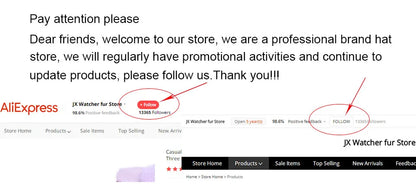 Winter Silk Satin Lined Beanie Hats Women Men Unisex Thick Chunky Cap Striped Warm Soft High Quality Cashmere Knitted Beanie Hat