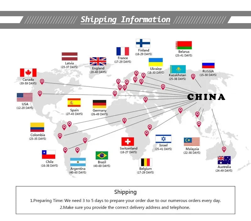 FOTVOTEE Casual Drawstring Sweatpants Women Fashion Loose High-waisted Slimming Harem Pants 2025 New All Match Simple Joggers