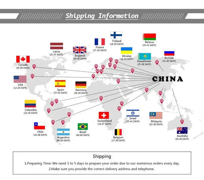 FOTVOTEE Casual Drawstring Sweatpants Women Fashion Loose High-waisted Slimming Harem Pants 2025 New All Match Simple Joggers