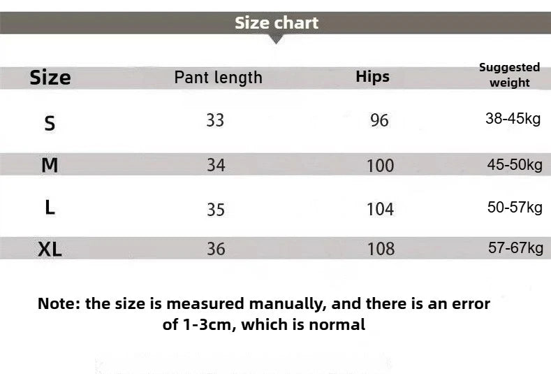 Women Shorts White Shorts Women Harajuku Elegance High Waisted Shorts A Line Slim Casual Hot Girl Straight Pants Sexy Shorts