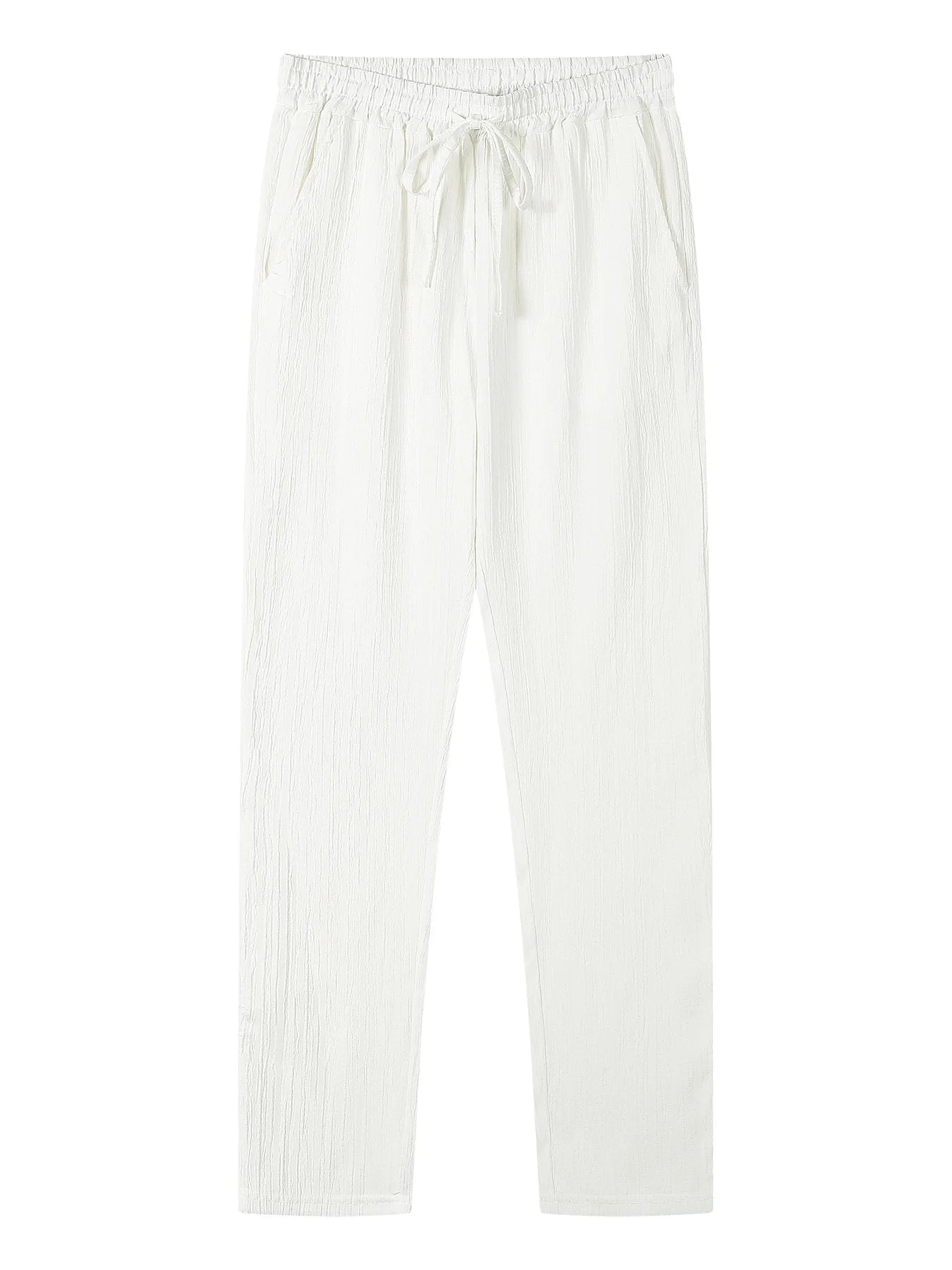 European and American men&