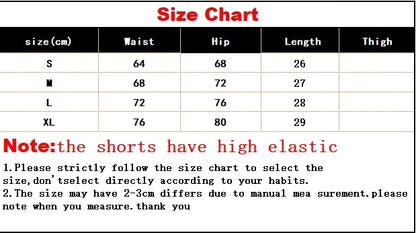 Spring Summer High Eleatic Denim Shorts Women Slim Skinny Jeans Short Pants Fashion White Hot Shorts Girls Casual Denim Shorts